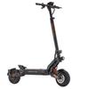 Trottinette Électrique - KUKIRIN G2 Master - Moteur 2*1000W - Batterie 52V 20.8Ah - 70km Portée Maximale
