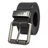 Lee Cooper Mens PU Belt