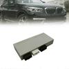 Tailgate Control Module 61357394649 Compatible with BMW X3 X4 and 5 7 Series Models and Vehicles Parts