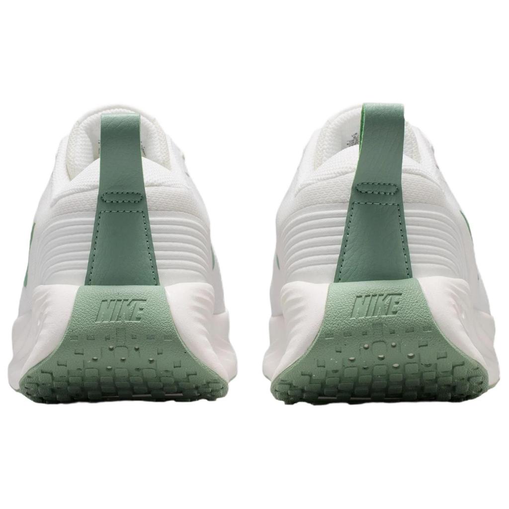 Nike Wmns Promina 'White Steam Grey'