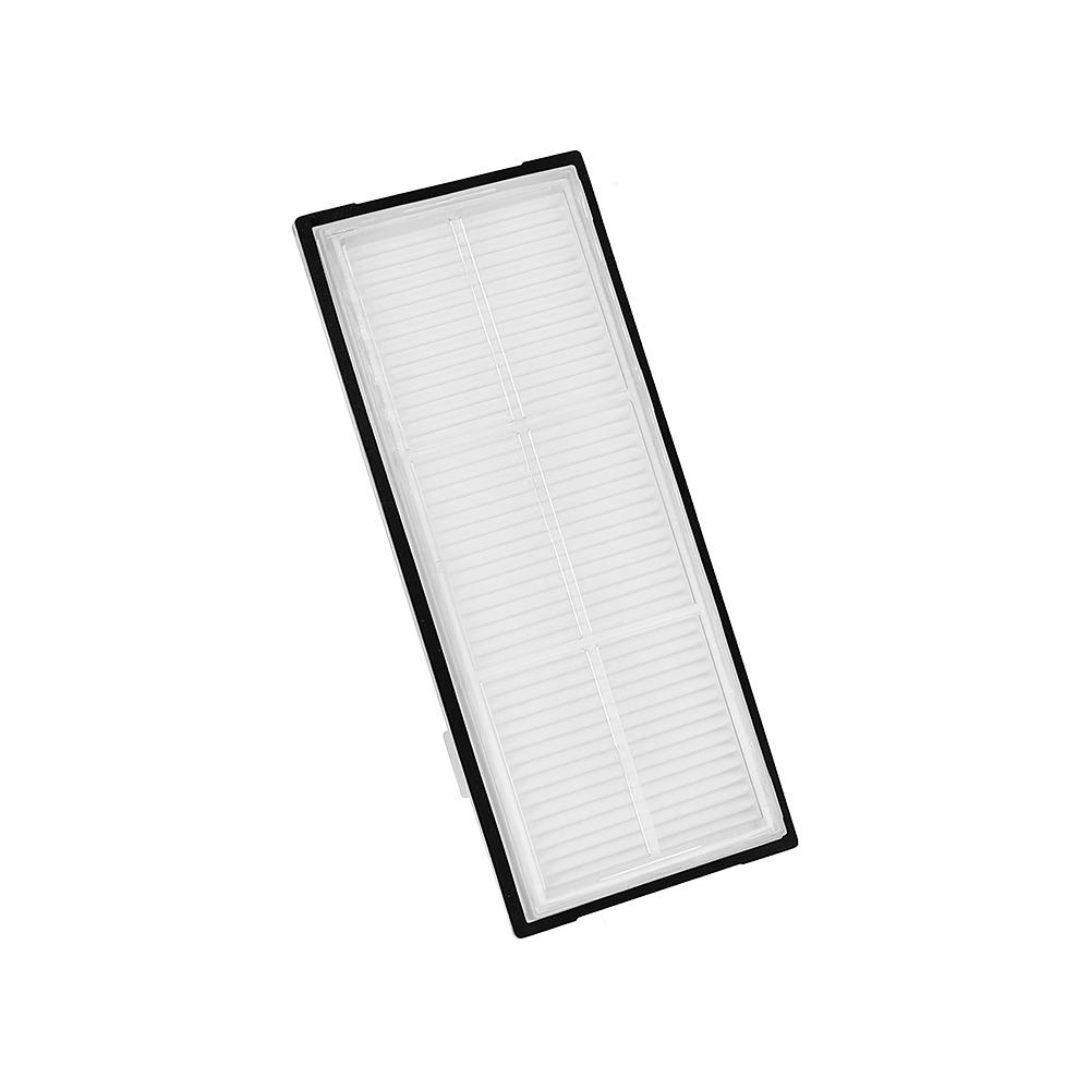 HEPA Filter For Roborock S7/S7 MaxV Ultra/S70/S75/S8/S8 Pro Ultra/T7S/G10S PRO/G20 Spare parts Robot vacuum cleaner Accesories