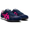 ONITSUKA TIGER Кроссовки Serrano Midnight Dragon Fruit 1183B400-402