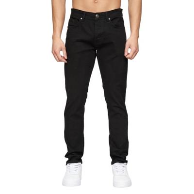 Мужские узкие джинсы Buraca Denim