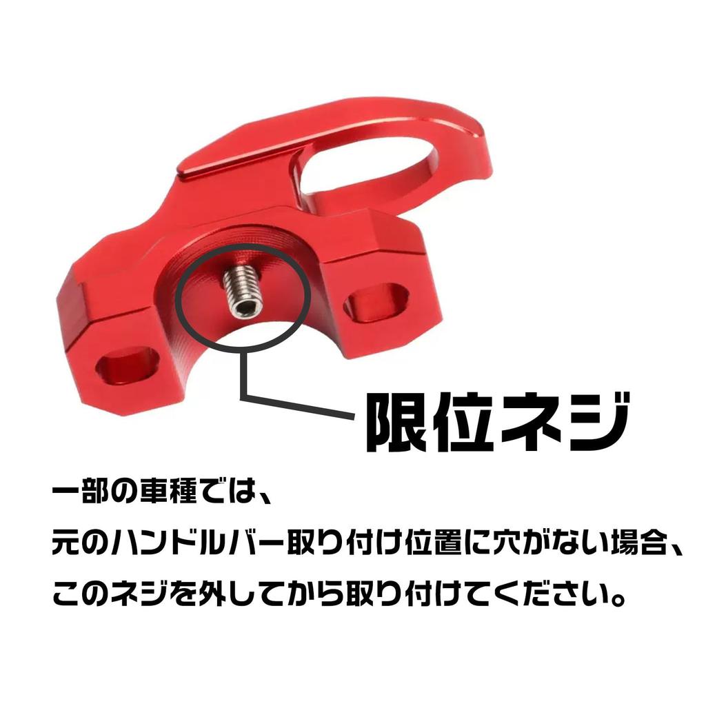 WAITREE Мотоциклетный многоцелевой крючок для магазина, крючок для ручки, крючок для шлема, крючок для сумки для PCX160/PCX150/PCX125