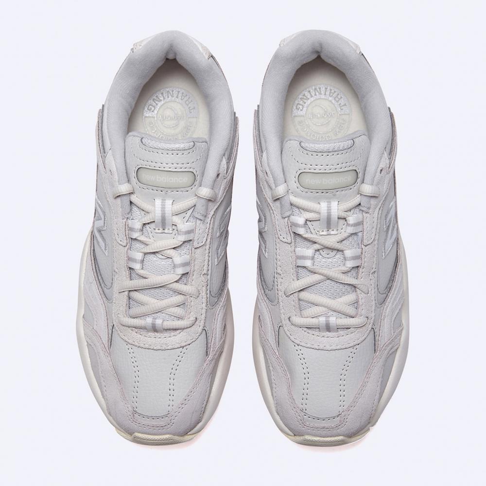 New Balance Wx452ko1