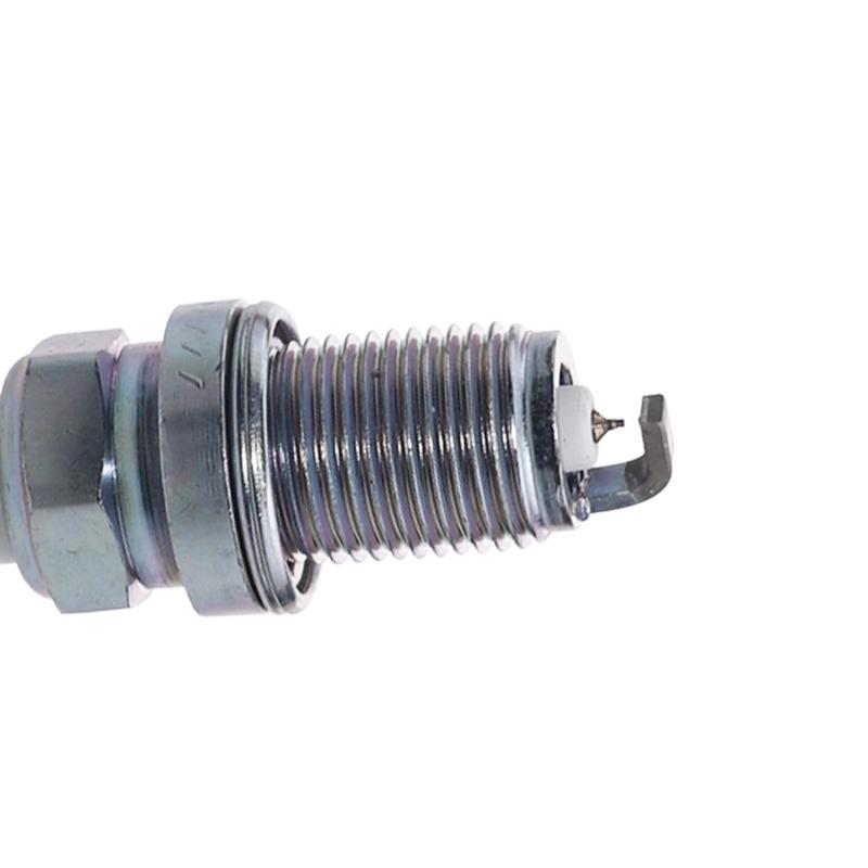 Свеча зажигания для автомобиля MG 3 2010 - 1.3L 1.5L GT 3SW TF MG5 MG7 ZS A6 350 360 550 750 e550 i5 i6 RX3 W5 Dragoncat 9-3X T70S OEM PFR6Y