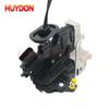 81310-2T070 Front Left Right Door Lock Latch Actuator Assy For Kia Optima Ex Lx 2.0l 2.4l 2011-2013 81320-2T070 Auto Accessories