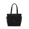 KIPLING Patya M Сумка-тоут Kqcbt15 Inbk