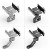 Для BMW R1250 GS R 1250 GSA R1250GS/Adventure R 1250GS мотоцикл держатель мобильного телефона GPS навигатор зеркало руль кронштейн