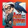 Книга Ann and the Raven