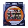 KUREHA Seaguar Леска 130 130м Нет. 16