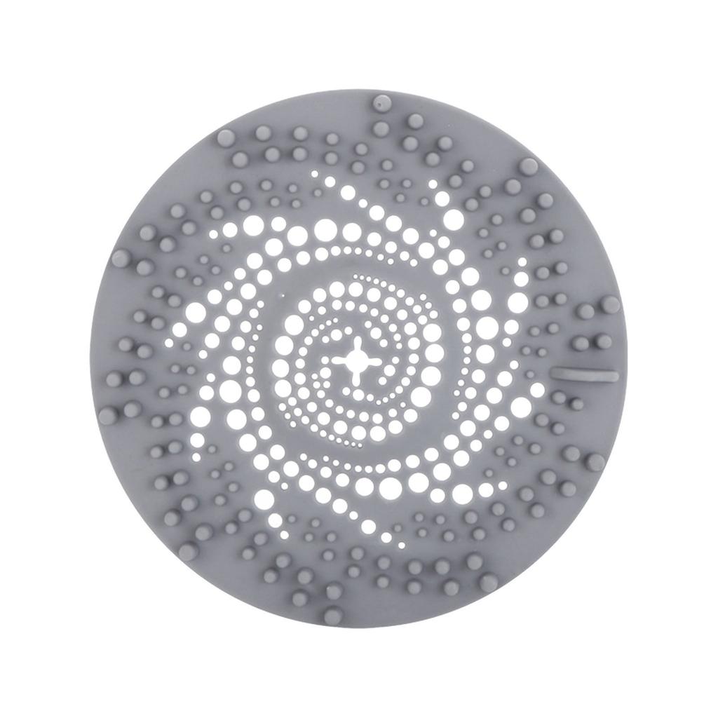 Фильтр для раковины, экран для пола в ванной, дезодорант для унитаза, фильтр для волос