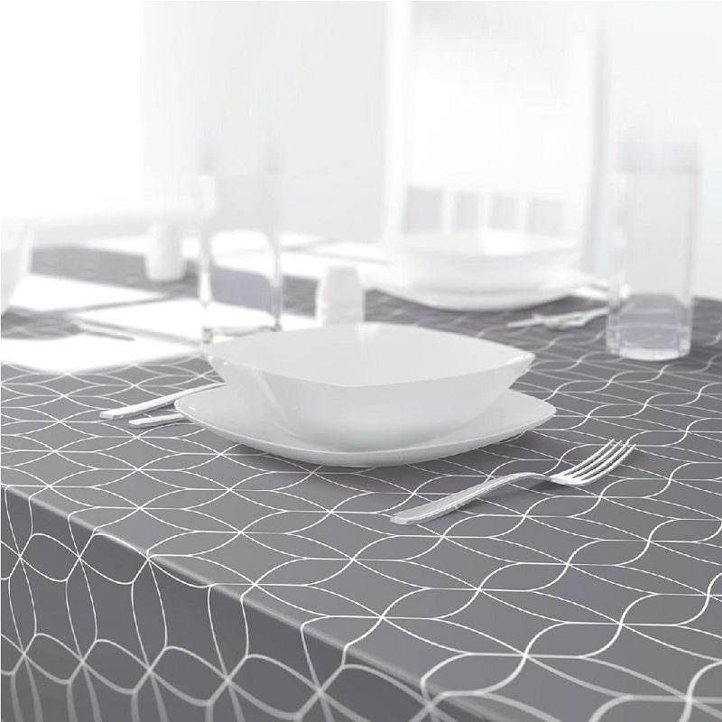 Скатерть - Anti-Stain - столовое белье