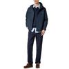 Timberland Benton Series Waterproof Windproof Warm Casual Comfortable Versatile Classic Jacket Men Jackets TB0A695W4331