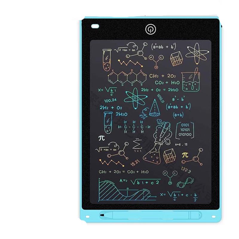 OLOEY Children's LCD Writing Tablet