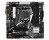 Asrock AMD AB350M Pro4 Micro ATX DDR4 Motherboard R2.0