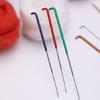 35Pcs Needle Felting Tools Supply Wool Felt Needle Crafting Tool for Wool Felting Craft