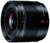 Panasonic Panasonic Wide Angle Single Focus LUMIX Camera Lens Interchangeable Lens for Digital Single Lens Camera H-X09
