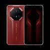 Huawei Смартфон Mate70 RS Ultimate Design (Китайская версия)