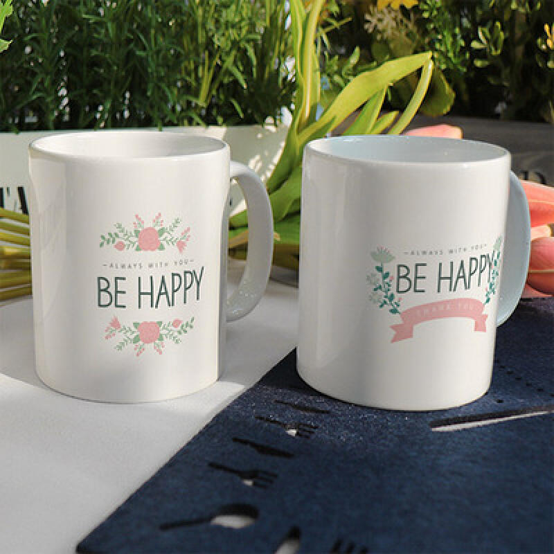 ci438-Design Mug 2p-Thank You Cup Bi-Pi 6
