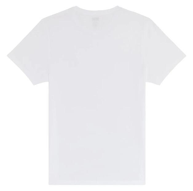 Diesel Jake майка 3 шт.