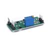 LM393 3.5-24V Voltage Comparator Module High Level Output Analog Comparator Control With LED Indicator