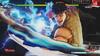 Street Fighter V PS4 -
