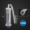 100W150W200W300W500W External Heating Element Metalworking Accessory Weld Equipment