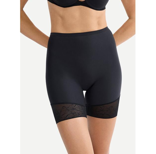 Корректирующее белье Triumph Comfort Contour