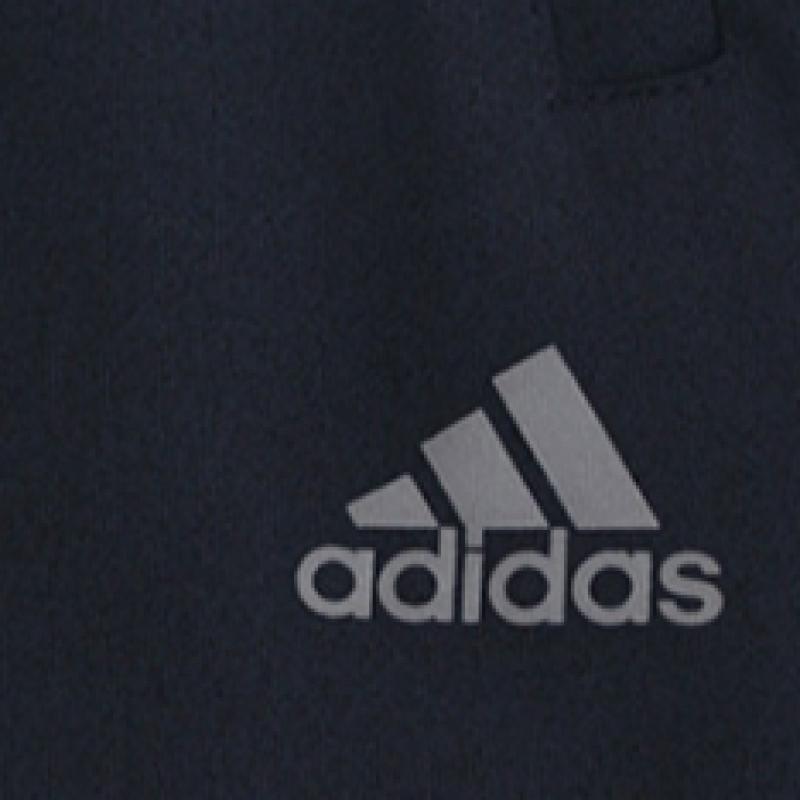 [Adidas Junior] Adidas Kids Ultra Training Slim Pants Store Edition S50004