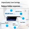 HP 222A W2220A Black Original LaserJet Toner Cartridge