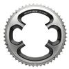 SHIMANO Repair Parts Chainring with Hook Teeth Y1N298110 FC-9000 52T-MB (for 52-36T)