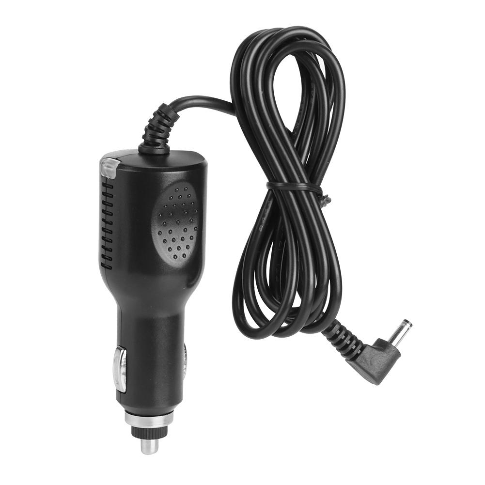 Car Hot and Cold Cup Heating Fast Cooling Cup with Temperature Digital Display for Office