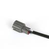 Применимо к subaru 22641-aa042 subaru 32005978 dox-1445 кислородный датчик