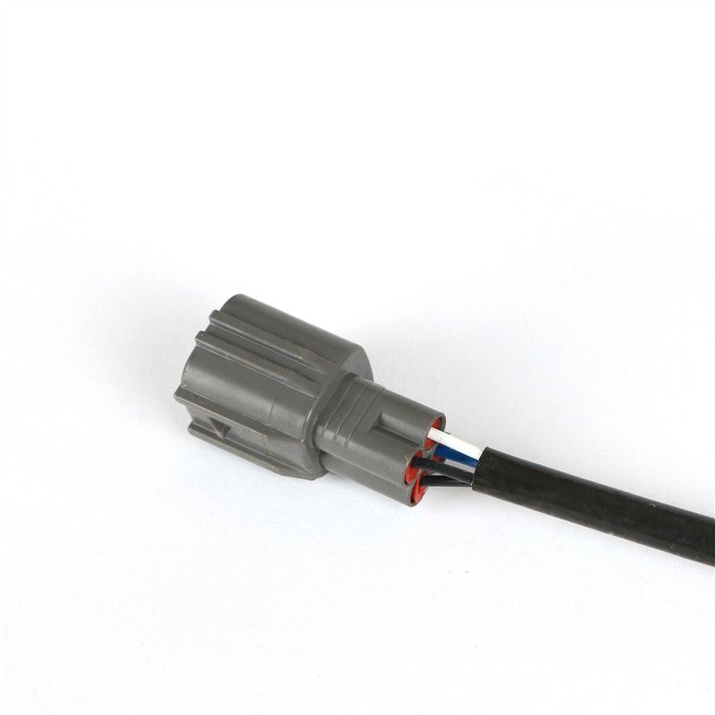 Применимо к subaru 22641-aa042 subaru 32005978 dox-1445 кислородный датчик