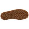 Clarks Оригинальные мужские кроссовки Clarks Desert Hunter из замши цвета Cola, коричневые 26185679
