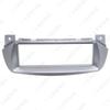Suzuki New Alto 1DIN Stereo Modification Panel Frame
