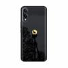 Чехол для Samsung S25 Edge для Samsung S25 Edge Фантазийные цветы Корпус телефона Мягкая тонкая силиконовая накладка из ТПУ для Galaxy S25 Edge