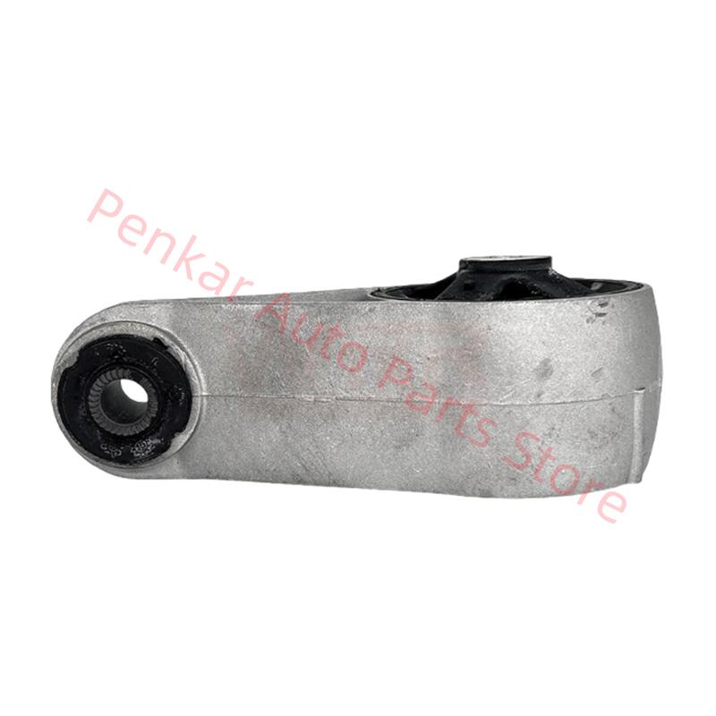 22116756406 Нижняя резиновая подушка двигателя для MINI R50 R52 R53 Cooper S One D