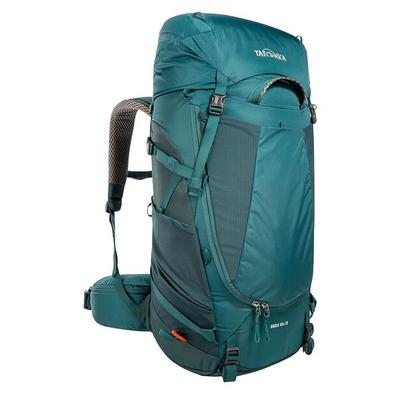 Tatonka Norix 48+10L рюкзак