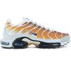 Air Max Plus TN SP - One Block Down - Мужские кроссовки обувь Чатни FZ3308-700 ОРИГИНАЛ