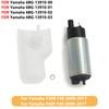 Motorcycle Fuel Pump Assy For Yamaha F30B F30 F40F 6BG-13910-00 6BG-13910-01  6BG-13910-02  6BG-13910-03  Motorcycle Accessories