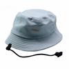 Hat Duck Clips Travel Hat Keeper Clip Glasses Lanyard Rope Hat Holder Sweater Clip Hat Clips