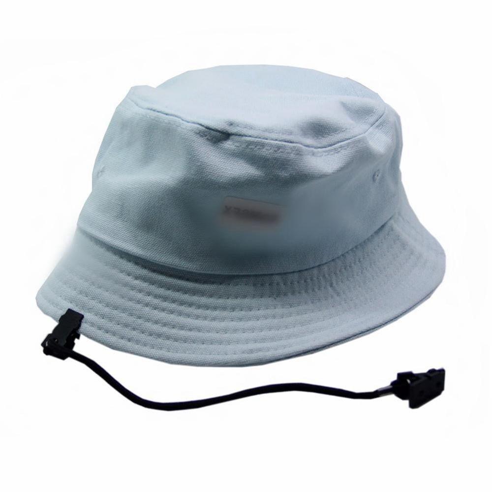 Hat Duck Clips Travel Hat Keeper Clip Glasses Lanyard Rope Hat Holder Sweater Clip Hat Clips