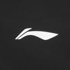 Li-Ning Серия Фитнес УФ-стойкая Быстросохнущая Охлаждающая Куртка с Капюшоном Защита от Солнца Мужские Куртки AFDWC49-1