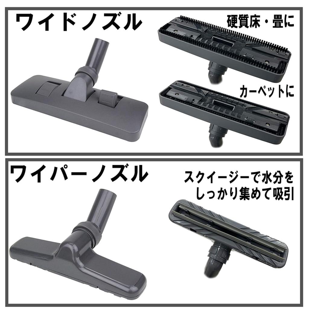 СК11 (СК11) Пылесос для влажной и сухой уборки 20 л бак из нержавеющей стали 1100 Вт SVC-200SCL-AL