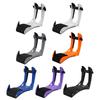 Universals Electric Guitar Legs Rest Portables Light Weight Comfort Legs Rest for Secure Support