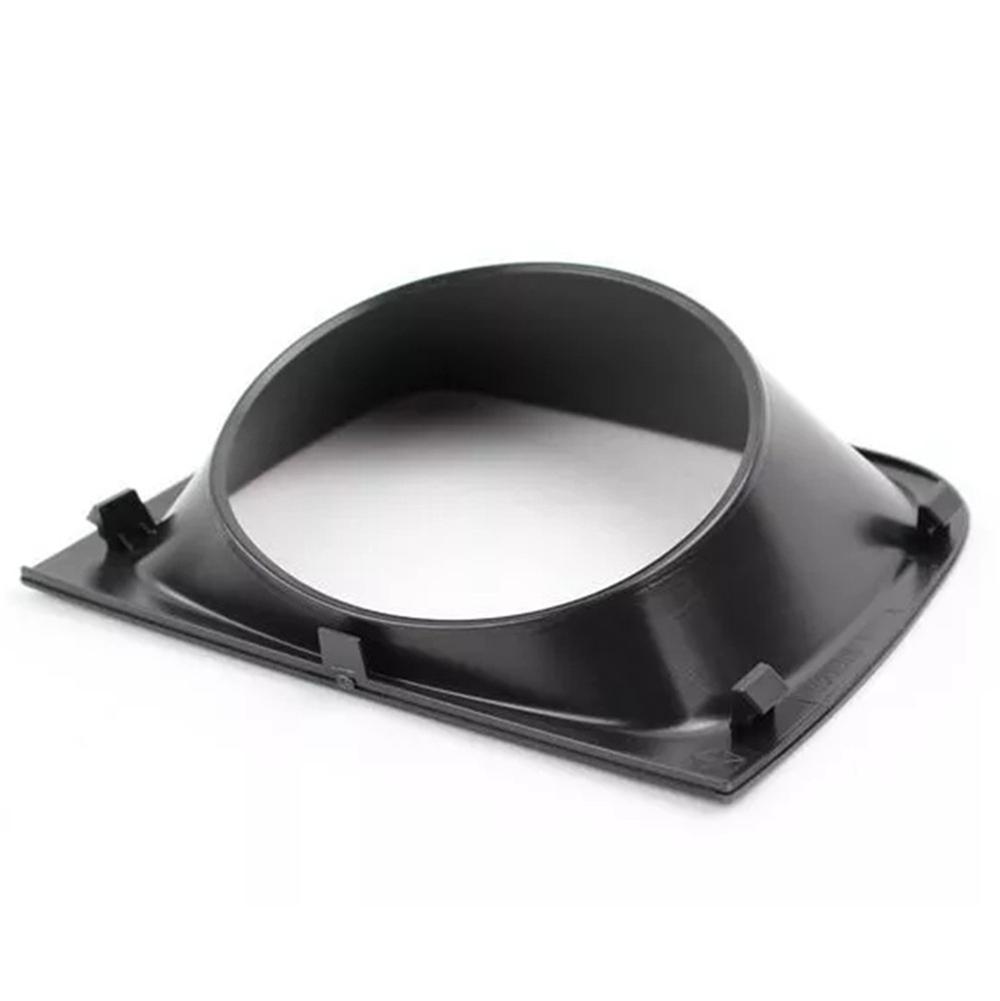 Новая рамка адаптивного круиз-контроля 68264307Aa для Jeep Grand Cherokee 2017-2021