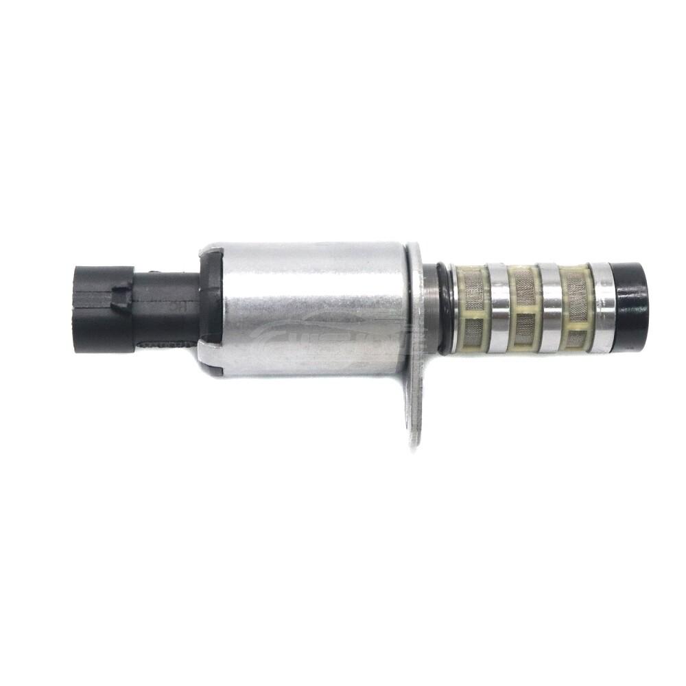 2XVariable Valve Timing Solenoid VVT For Chevrolet Cruze Sonic 1.6L1.8L 55567050