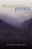 Книга Mountain Justice